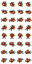 Magikarp