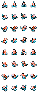 Porygon