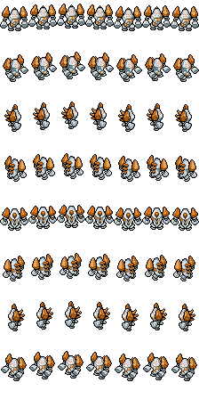 Regirock