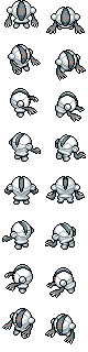 Registeel