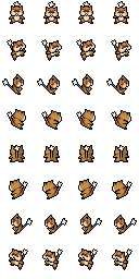 Patrat