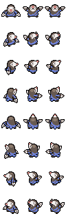 Drilbur