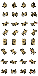 Sandile