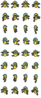 Cofagrigus