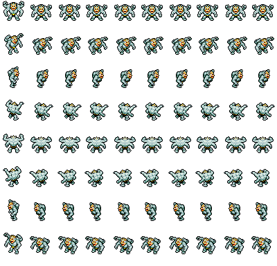 Machamp