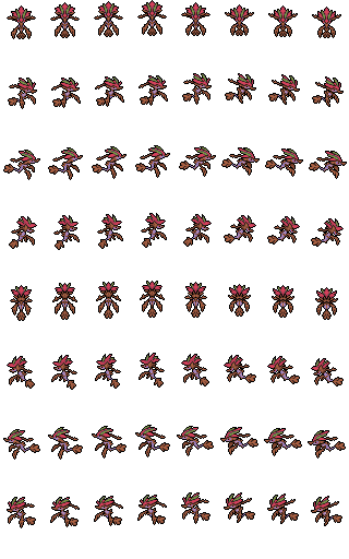 Dragalge