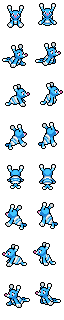Brionne
