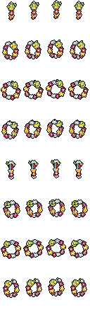 Comfey