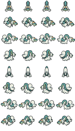 Drampa