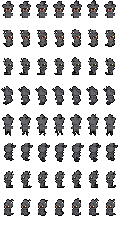 Marshadow