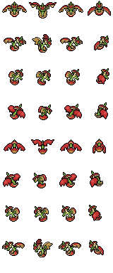 Flapple