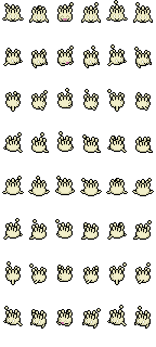 Milcery